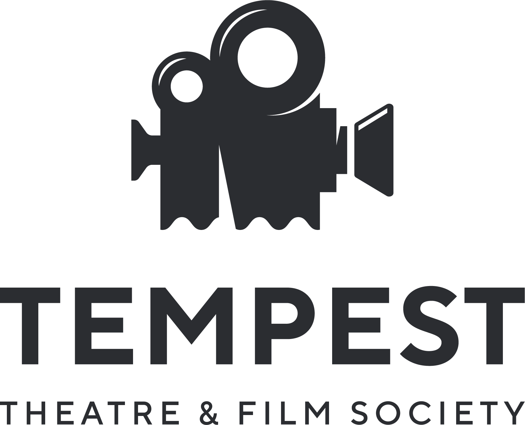 Tempest Theatre